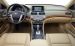 Honda Honda Accord 2008 Widescreen Widescreen Picture #143
